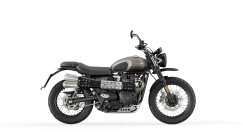2019 triumph scrambler 900 new arrivals